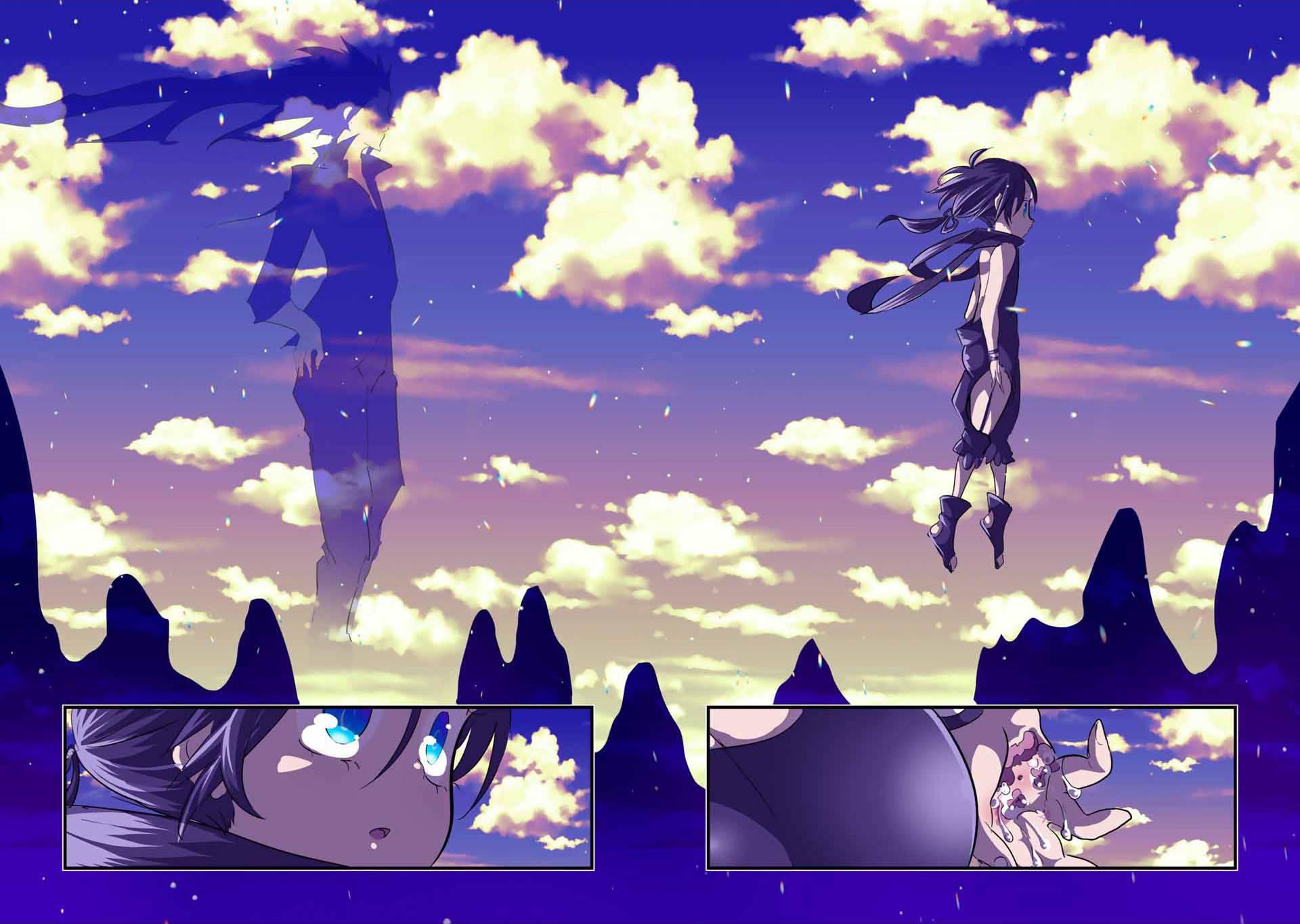Tensei-Shitara-dai-Nana-39_12.jpg